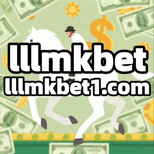 lllmkbet