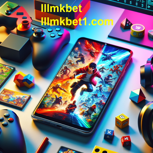 Explorando o Programa de Fidelidade do lllmkbet: Benefícios e Vantagens