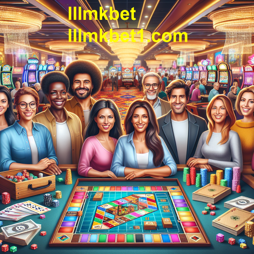 lllmkbet